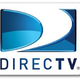 Illustration for article titled Consumer tech question: DirecTV vs. Streaming Netflix